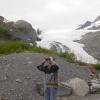 Alaska 2006 082