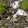 Alaska 2006 093