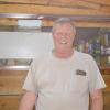 Alaska 2006 112