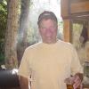 Alaska 2006 114