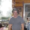 Alaska 2006 116