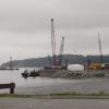 Alaska 2006 128