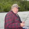 Alaska 2006 018