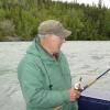 Alaska 2006 024