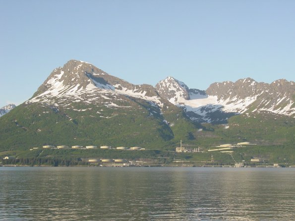 Alaska 2006 042