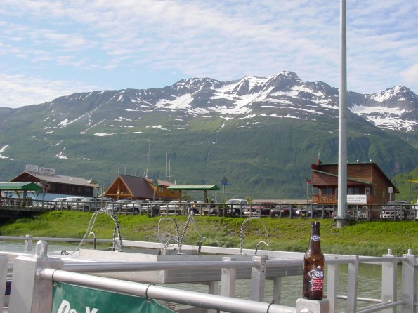 Alaska 2006 063
