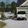 Picture 015