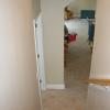 Picture 053