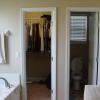 Picture 057